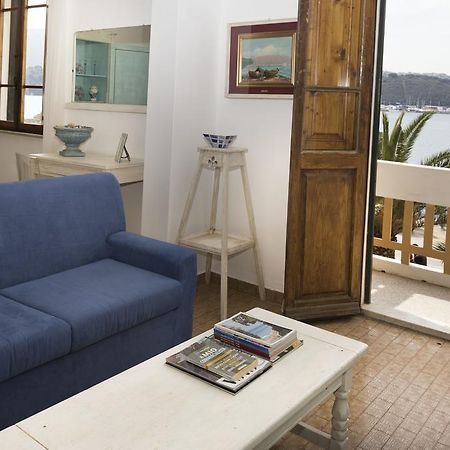 Hotel Belmare Porto Azzurro Δωμάτιο φωτογραφία