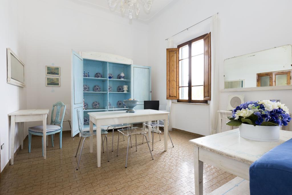 Hotel Belmare Porto Azzurro Δωμάτιο φωτογραφία