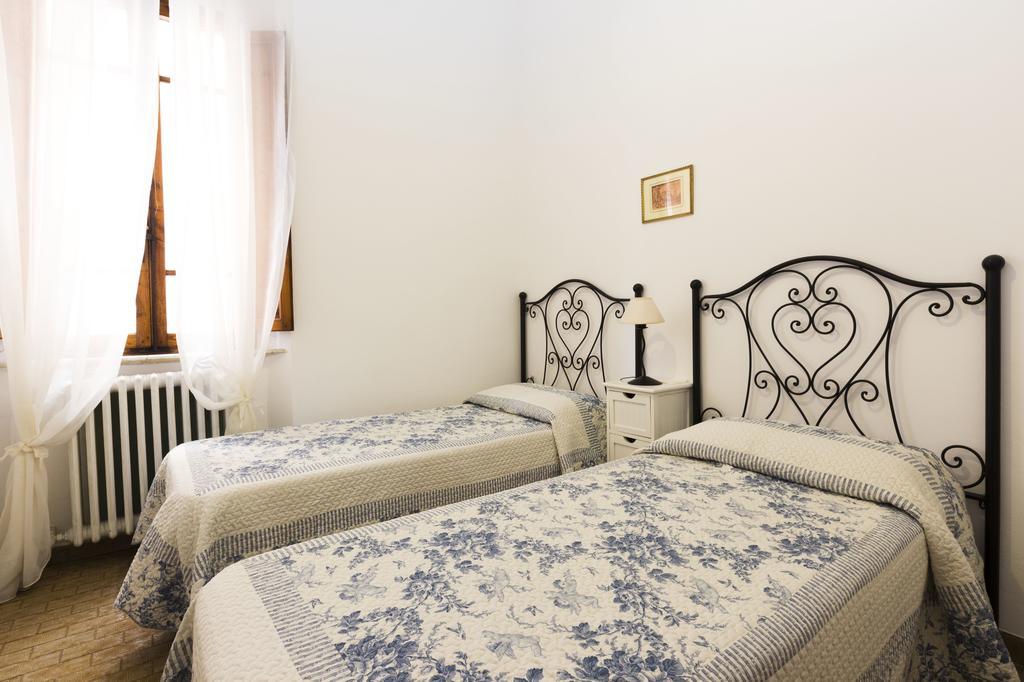 Hotel Belmare Porto Azzurro Δωμάτιο φωτογραφία